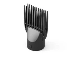 Valera Šukos air nozzle for MatrixCare AI hair dryers