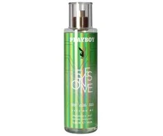 Playboy kvapioji migla – Eyes On Me 250 ml
