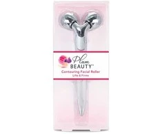 „PlumBeauty“ kontūruojantis veido volelis