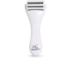 „PlumBeauty“ vėsinamasis veido volelis