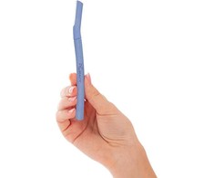 Plumbeauty veido formavimo skustuvai 3 vnt