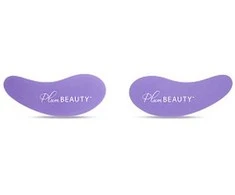 Plumbeauty Hydrogel eye mask (Reusable Eye Mask) 2 pcs