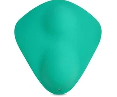 PlusOne 2in1 Grinder Massager