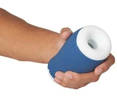 PLUSONE personal stroker 1 u