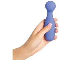 PLUSONE personal massager 1 u