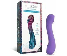 PLUSONE aromatizer 1 u