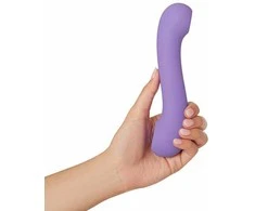 PLUSONE aromatizer 1 u