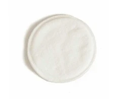 Pola Cosmetics Bambuko makiažo tamponai 10 vnt.