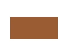 „Pola Cosmetics“ bronziniai milteliai „Hawaiian Tan“ (bronzinė spalva) 5,8 g, B6