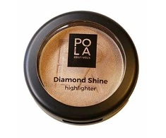 „Pola Cosmetics“ deimantinio blizgesio skaistintojas 5,8 g