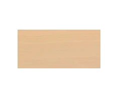 „Pola Cosmetics“ visiškai nepermatomas HD makiažas „Perfect Look“, 30 ml, M320