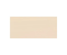 „Pola Cosmetics“ visiškai nepermatomas HD makiažas „Perfect Look“, 30 ml, M305