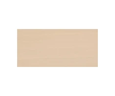 „Pola Cosmetics“ visiškai nepermatomas HD makiažas „Perfect Look“, 30 ml, M395