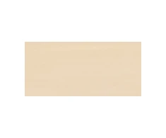 „Pola Cosmetics“ visiškai nepermatomas HD makiažas „Perfect Look“, 30 ml, M310
