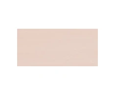 „Pola Cosmetics“ visiškai nepermatomas HD makiažas „Perfect Look“, 30 ml, M315