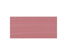 „Pola Cosmetics“ matiniai lūpų dažai „Tender Kiss“ 3,8 g, 106