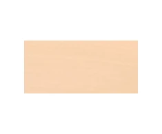 „Pola Cosmetics“ drėkinamasis CC kremas, 30 g, šviesus