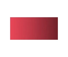 Pola Cosmetics drėkinamieji lūpų dažai „Sappy Lips“ 3,8 g, 109
