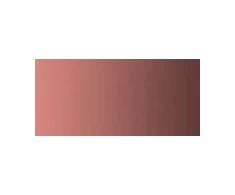 Pola Cosmetics drėkinamieji lūpų dažai „Sappy Lips“ 3,8 g, 118