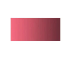 Pola Cosmetics Drėkinamieji lūpų dažai „Sappy Lips“ 3,8 g