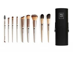 Pola Cosmetics Kosmetikos šepetėlių rinkinys