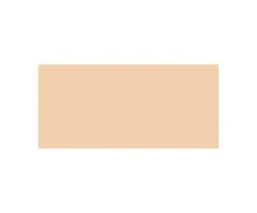 Pola Cosmetics Smooth Camouflage 5 ml maskuoklis, P2
