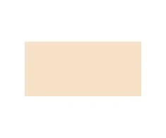 Pola Cosmetics Smooth Camouflage 5 ml maskuoklis, P1