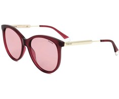 Polaroid Sun Women's polarized glasses 4131/S/X MU1