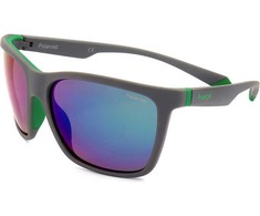 Polaroid Sun Men's polarized glasses 2126/S 3U5