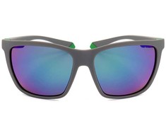 Polaroid Sun Men's polarized glasses 2126/S 3U5