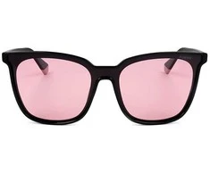 Polaroid Sun Polarized glasses 6154/F/S 3H2