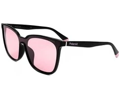 Polaroid Sun Polarized glasses 6154/F/S 3H2