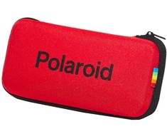 Polaroid 374812