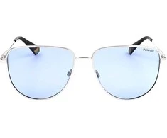 Polaroid Sun Polarized glasses 6196/S/X 010
