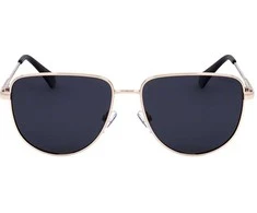 Polaroid Sun Polarized glasses 6196/S/X J5G