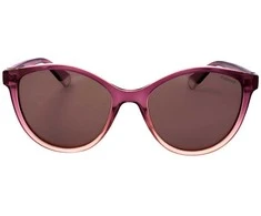 Polaroid Sun Polarized glasses 4133/S/X S2N