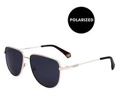 Polaroid Sun Polarized glasses 6196/S/X J5G