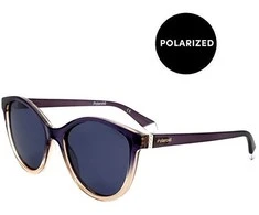 Polaroid Sun Polarized glasses 4133/S/X YRQ