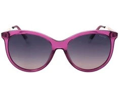 Polaroid Sun Polarized glasses 4131/S/X B3V