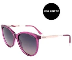 Polaroid Sun Polarized glasses 4131/S/X B3V