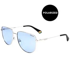 Polaroid Sun Polarized glasses 6196/S/X 010