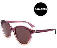 Polaroid Sun Polarized glasses 4133/S/X S2N
