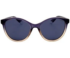 Polaroid Sun Polarized glasses 4133/S/X YRQ