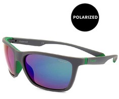 Polaroid Sun Men's polarized glasses 2126/S 3U5