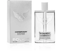Police Contemporary EDT tualetinis vanduo vyrams, 100 ml