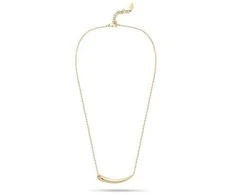Police Elegant auksinis-plated pakabukas for women PEJLN2213103
