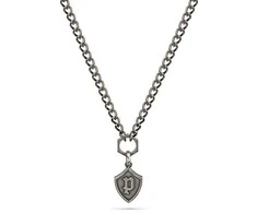 Police Fashion men´s pakabukas Talisman PEAGN2120101