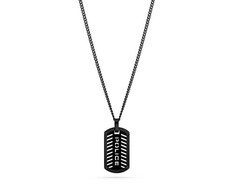 Police Men´s steel pakabukas Lattitude PEAGN2211715