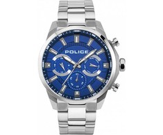 Laikrodis vyrams Police PEWJK2204203