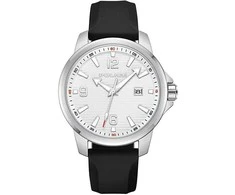 Laikrodis Police Mensor PEWJN0020902
